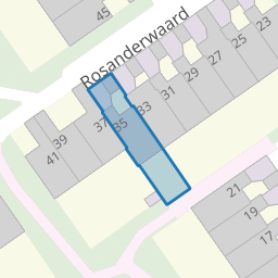 Perceel CPL01-C-1931