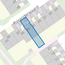 Perceel CPL01-C-1932