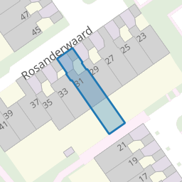 Perceel CPL01-C-1933