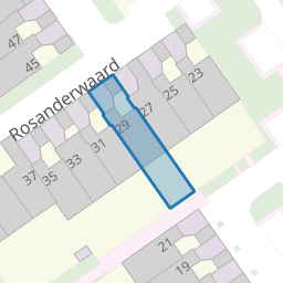 Perceel CPL01-C-1934