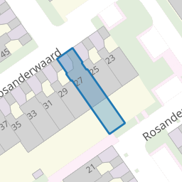 Perceel CPL01-C-1935