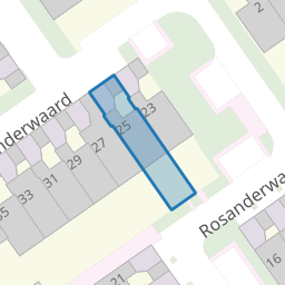 Perceel CPL01-C-1936