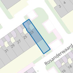 Perceel CPL01-C-1937