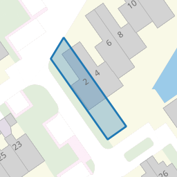 Perceel CPL01-C-1938