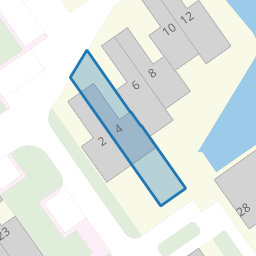 Perceel CPL01-C-1939