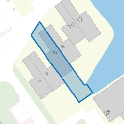 Perceel CPL01-C-1940