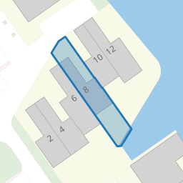 Perceel CPL01-C-1941