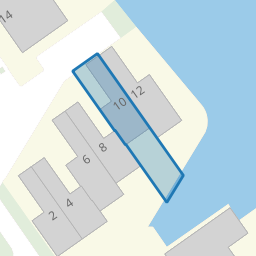 Perceel CPL01-C-1942