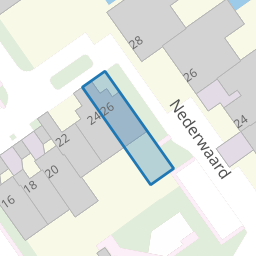 Perceel CPL01-C-1944