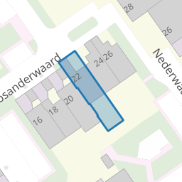 Perceel CPL01-C-1946