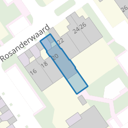 Perceel CPL01-C-1947