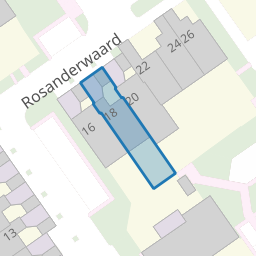 Perceel CPL01-C-1948