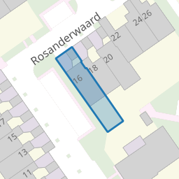 Perceel CPL01-C-1949