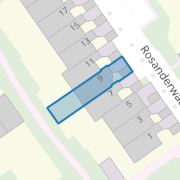 Perceel CPL01-C-1956