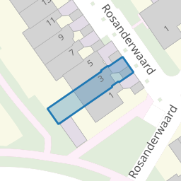 Perceel CPL01-C-1959