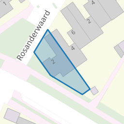 Perceel CPL01-C-1961