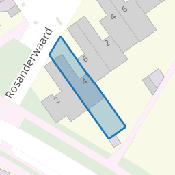 Perceel CPL01-C-1962