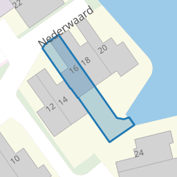 Perceel CPL01-C-1971