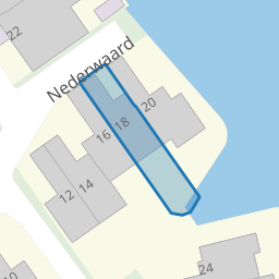 Perceel CPL01-C-1972