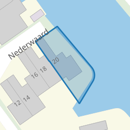 Perceel CPL01-C-1973