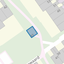 Perceel CPL01-C-1974