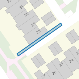 Perceel CPL01-C-1984