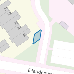 Perceel CPL01-C-1989