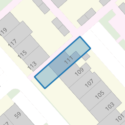 Perceel CPL01-C-1997