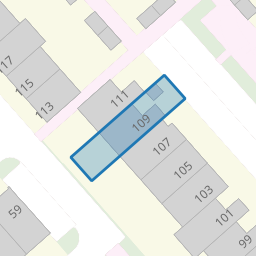 Perceel CPL01-C-1998