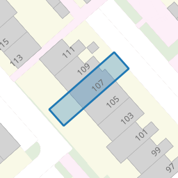 Perceel CPL01-C-1999