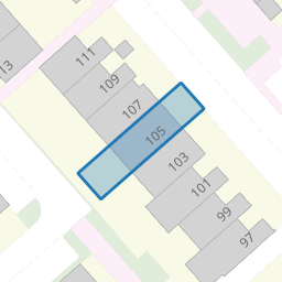 Perceel CPL01-C-2000