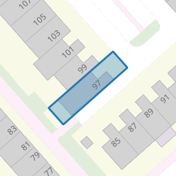 Perceel CPL01-C-2003