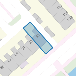 Perceel CPL01-C-2004