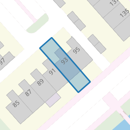 Perceel CPL01-C-2005