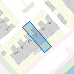 Perceel CPL01-C-2006