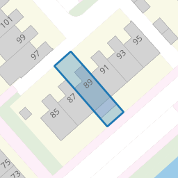 Perceel CPL01-C-2007