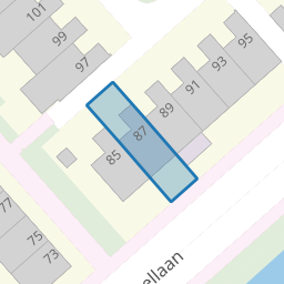 Perceel CPL01-C-2008