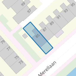 Perceel CPL01-C-2009