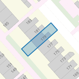 Perceel CPL01-C-2011