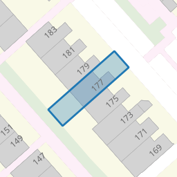 Perceel CPL01-C-2012