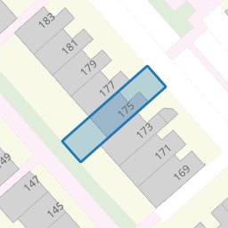 Perceel CPL01-C-2013