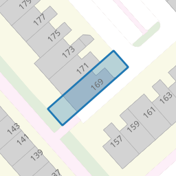 Perceel CPL01-C-2015