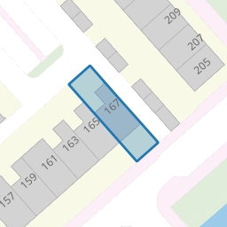 Perceel CPL01-C-2016