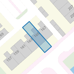 Perceel CPL01-C-2017