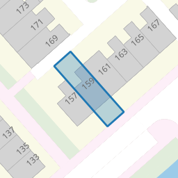 Perceel CPL01-C-2019