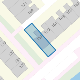 Perceel CPL01-C-2020