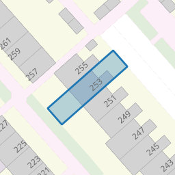 Perceel CPL01-C-2022