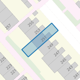 Perceel CPL01-C-2023