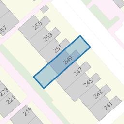 Perceel CPL01-C-2024