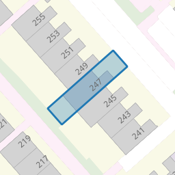 Perceel CPL01-C-2025